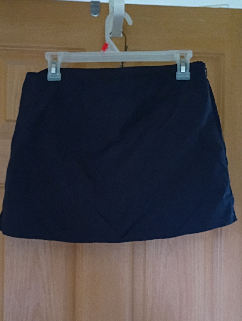 Lands End Swimming Skirt